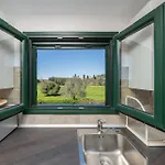 Ampelos Land דירה